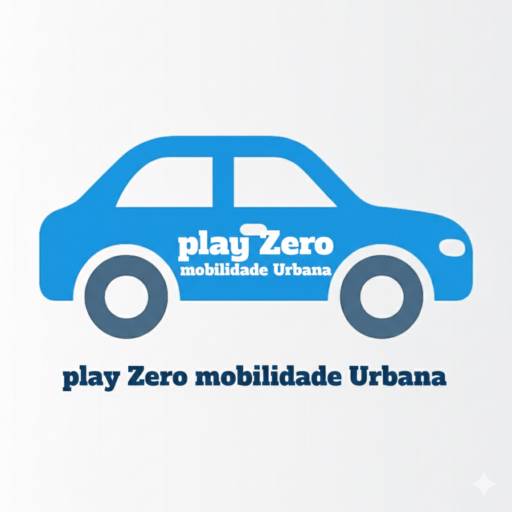 Play Zero – Corrida de Segurança