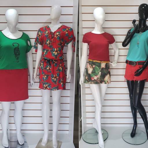 Vitrine da Semana!!!  em Bauru, SP por Blessing Store 