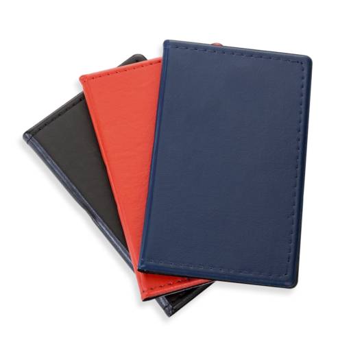 10191 Bloco de Anotações com Autoadesivos em São José do Rio Preto, SP por Public Gráfica e Brindes