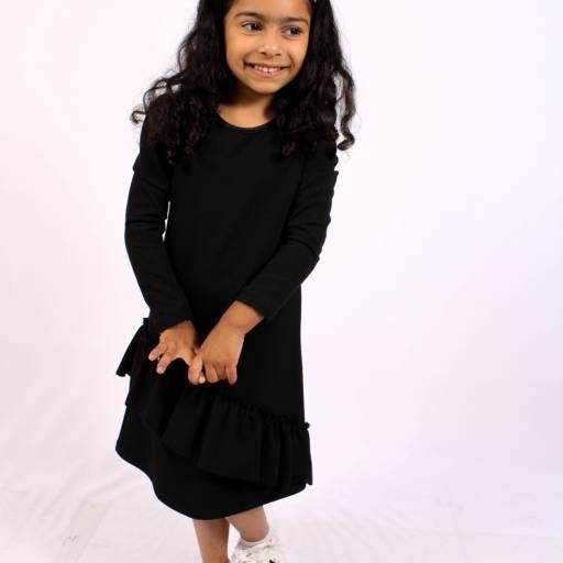 Maria Victória de Souza em Jundiaí, SP por Miss e Mister Ibero América