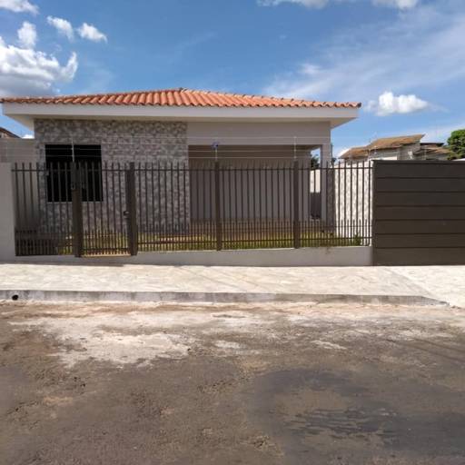 Janelas 2 folhas jateadas. Portas jateadas. Espelhos com bordas ( sobre espelho ). Box. por Top Vidros