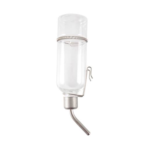 Bebedouro para Hamster por Agropecuária Lukan Casa de Ração, Pet Shop, Produtos Veterinários e Agrícolas