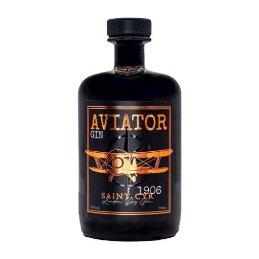 Gin Aviator 1906 - 700ml