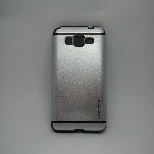 Capa Samsung GRAN PRIME G530