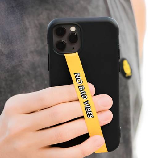 Salva Celular