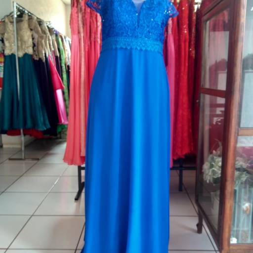 Vestidos Para Festa