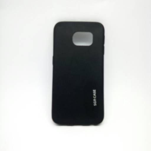 Capa Samsung S6 PLUS