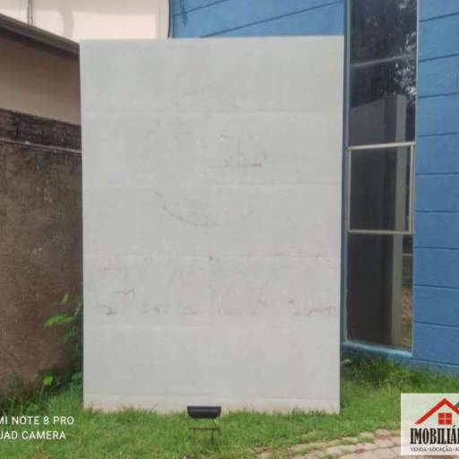 SALÃO PARA ALUGAR NO BAIRRO CHÁCARA PECIOLLI EM JAU-SP