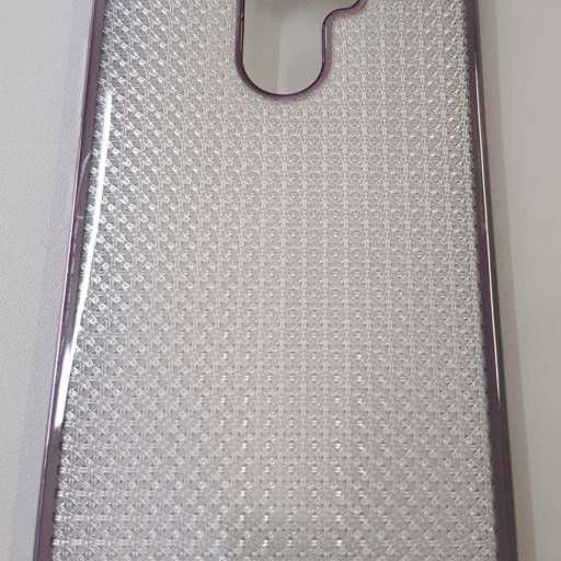 Capinha Vibe A7010 por Icase - Cases e Acessórios 