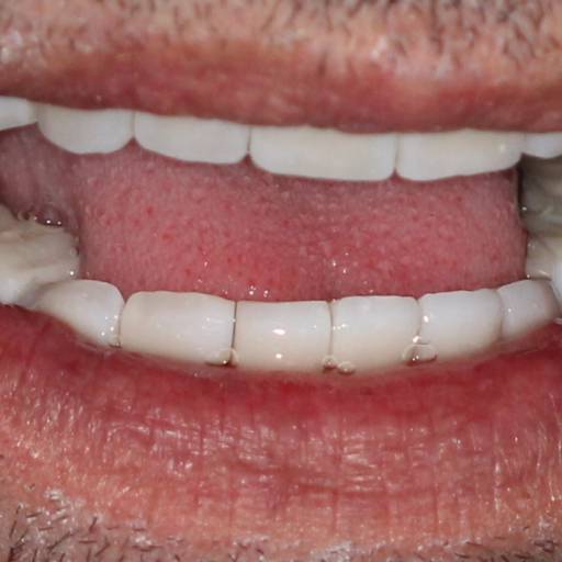 Comprar o produto de Transformação do Sorriso em Odontologia pela empresa Dr. Pedro Augusto Volpato - CRO 4.518 em Foz do Iguaçu, PR por Solutudo