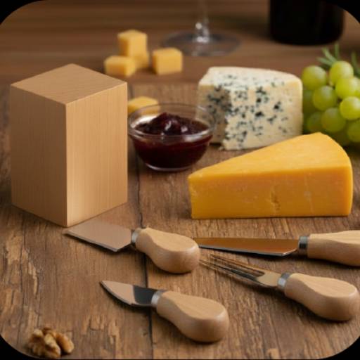 Cubo Magnético