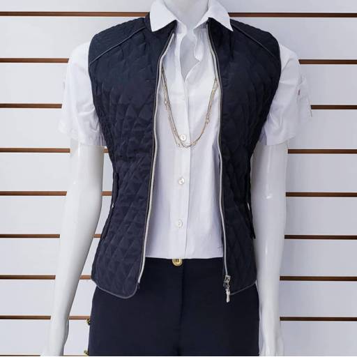 Vitrine da Semana!!! #PeB em Bauru, SP por Blessing Store 