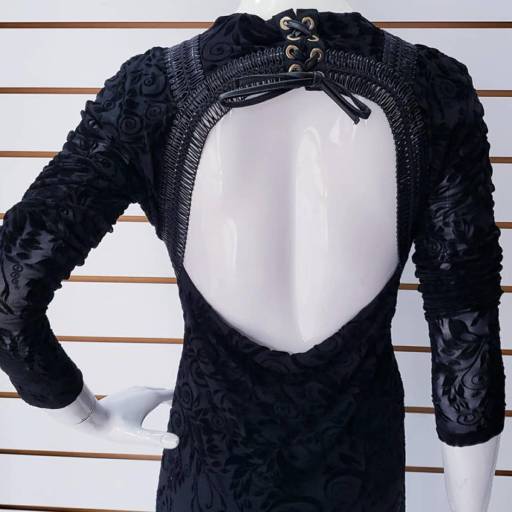 Vitrine da Semana!!! #PeB em Bauru, SP por Blessing Store 