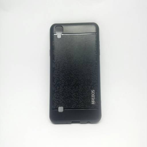 Capa LG X STYLE