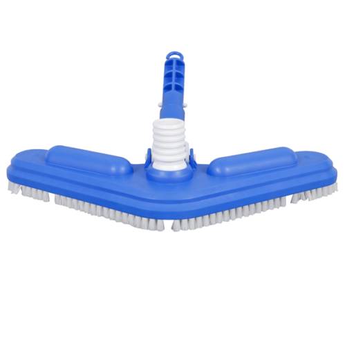 Aspirador para Piscina por Agropecuária Lukan Casa de Ração, Pet Shop, Produtos Veterinários e Agrícolas