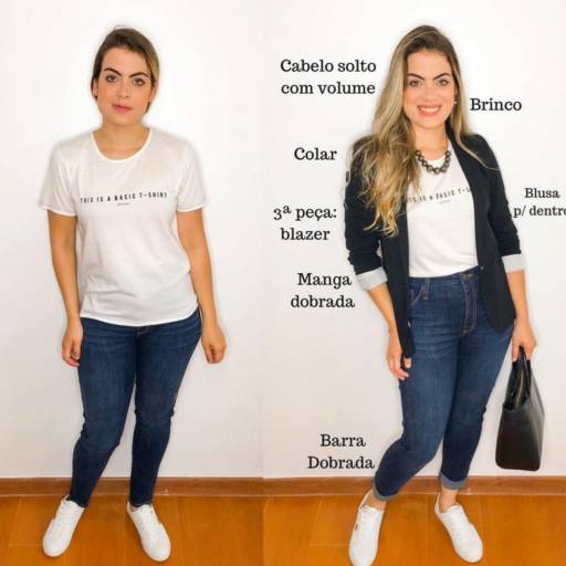 Dicas na Quarentena!  em Bauru, SP por Blessing Store 