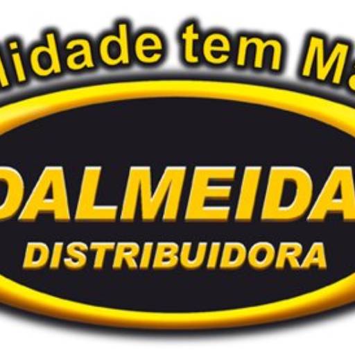 TONER HP COLORIDO UNIVERSAL YELLOW GRAFICO BRILHANTE 1 KILO AMARELO por Toner Para impressora laser direto do distribuidor