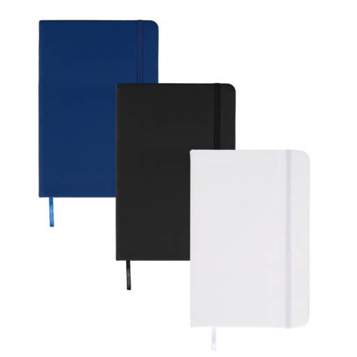 14869 Caderneta Emborrachada em São José do Rio Preto, SP por Public Gráfica e Brindes