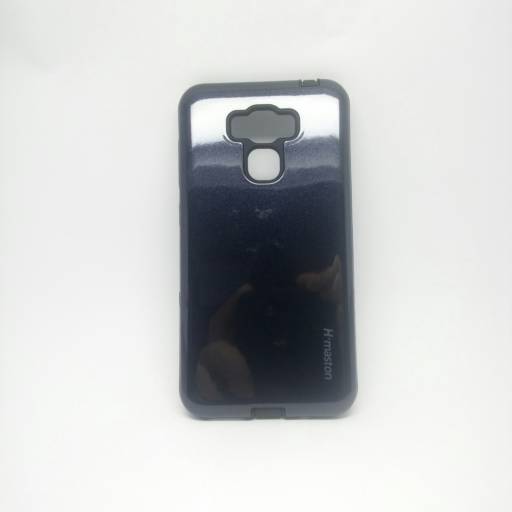 Capa ZENFONE 3 MAX ZC533KL