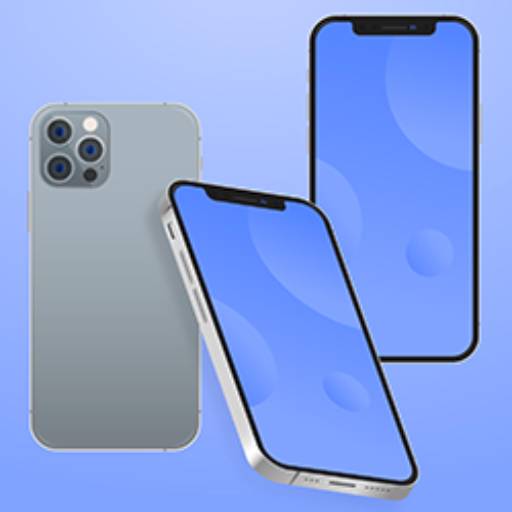 Assistência Técnica Apple