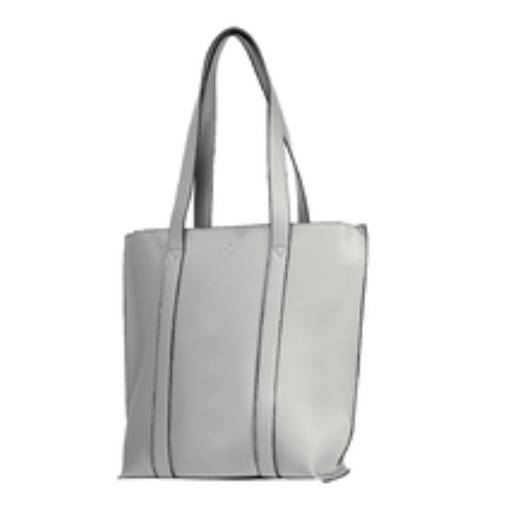 Bolsa bliss grey