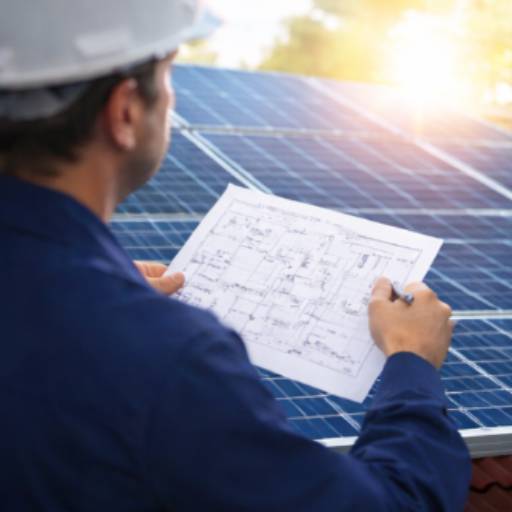 Sistemas Fotovoltaicos em Varginha, MG | Energia Solar