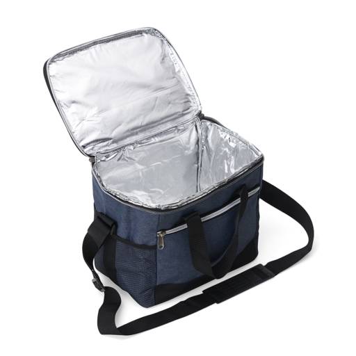 18604 Bolsa Térmica 18 Litros em São José do Rio Preto, SP por Public Gráfica e Brindes