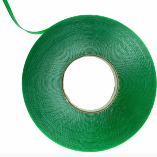 Fita Dupla Face Adelbras 550g 12mmx20m em Boituva, SP por Solução Materiais e Equipamentos