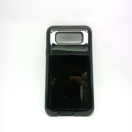 Capa Samsung E7
