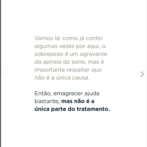 Soutor, emagrecer resolve minha apneia do sono? em Botucatu, SP por Dr. Alexandre Taborda - Neurologista Soutor, emagrecer resolve minha apneia do sono? em Botucatu, SP por Dr. Alexandre Taborda - Neurologista