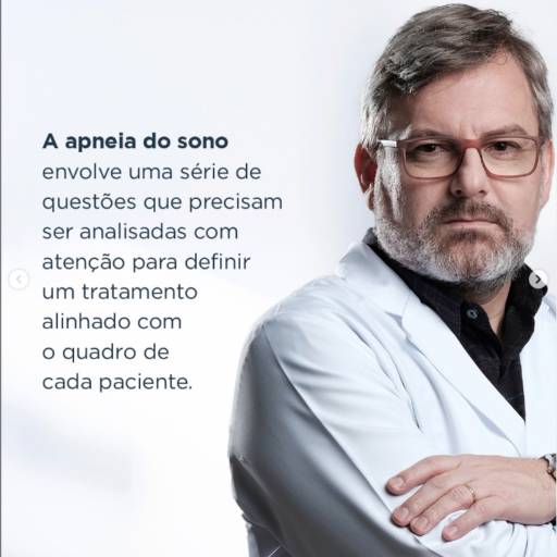 Soutor, emagrecer resolve minha apneia do sono? em Botucatu, SP por Dr. Alexandre Taborda - Neurologista Soutor, emagrecer resolve minha apneia do sono? em Botucatu, SP por Dr. Alexandre Taborda - Neurologista
