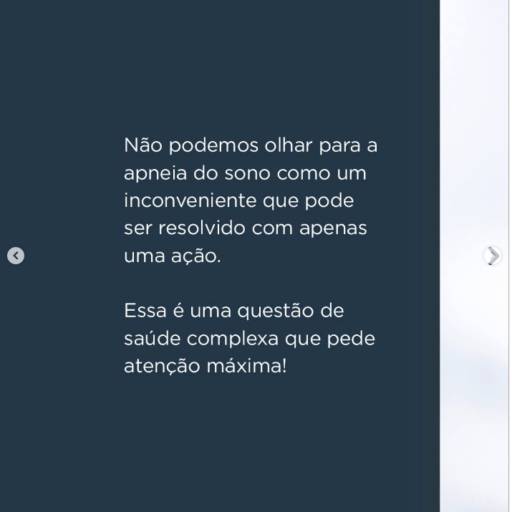 Soutor, emagrecer resolve minha apneia do sono? em Botucatu, SP por Dr. Alexandre Taborda - Neurologista Soutor, emagrecer resolve minha apneia do sono? em Botucatu, SP por Dr. Alexandre Taborda - Neurologista