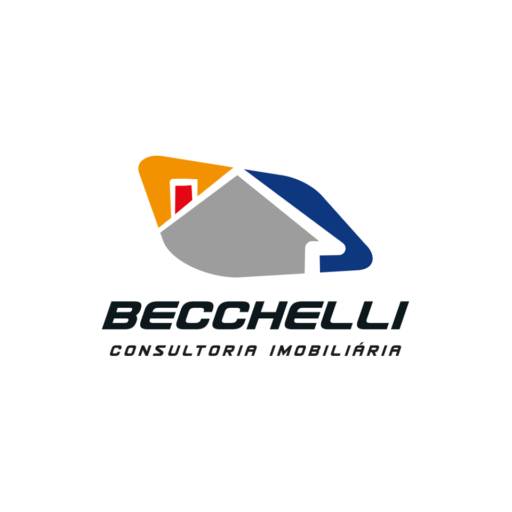 Comprar o produto de Becchelli Consultoria Imobiliária em A Classificar pela empresa Becchelli Consultoria Imobiliária em Boituva, SP por Solutudo