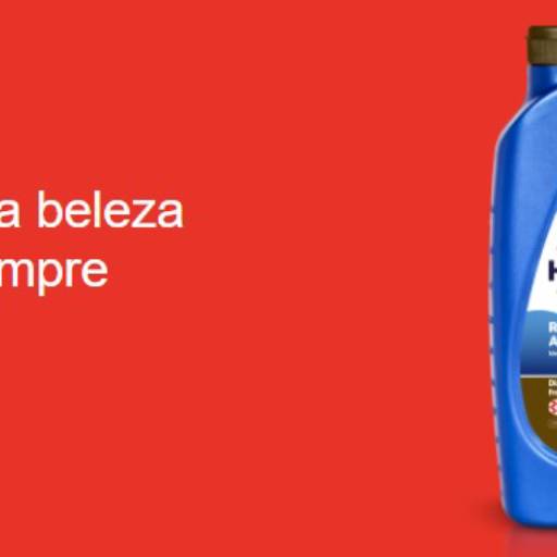 Linha Líquida HTH – Proteção e Beleza para a Água da Sua Piscina