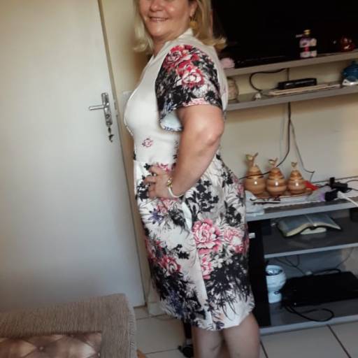 Vestido por Ateliê Dell