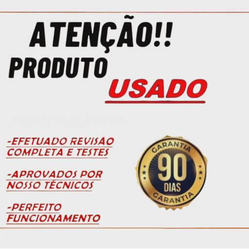 Motor Honda HR-V 1.8 16v 2016  em Jundiaí, SP por Ache Fácil Auto Peças