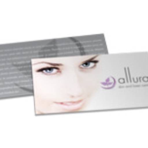 POSTAIS COUCHÊ 250G em São José do Rio Preto, SP por Public Gráfica e Brindes