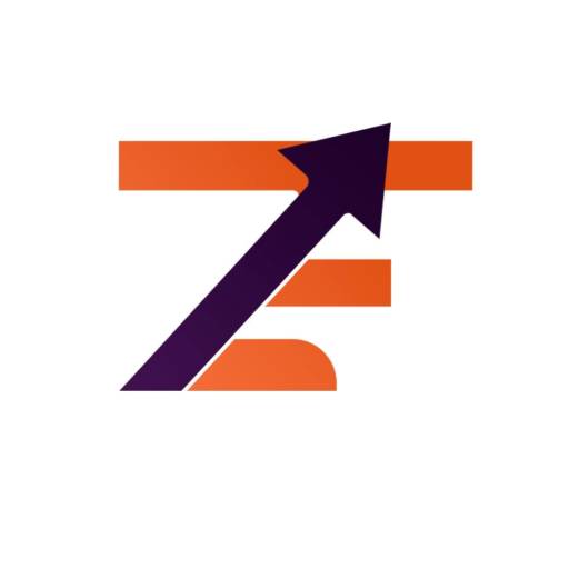 Service Design em São Bernardo do Campo – Experiências Inovadoras por RF Consultoria