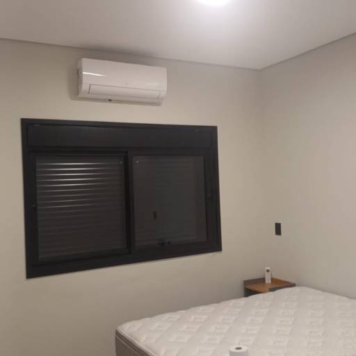 Obra Concluida 2024 em Riviera de Santa Cristina XIII, SP por SRE Engenharia e Construções