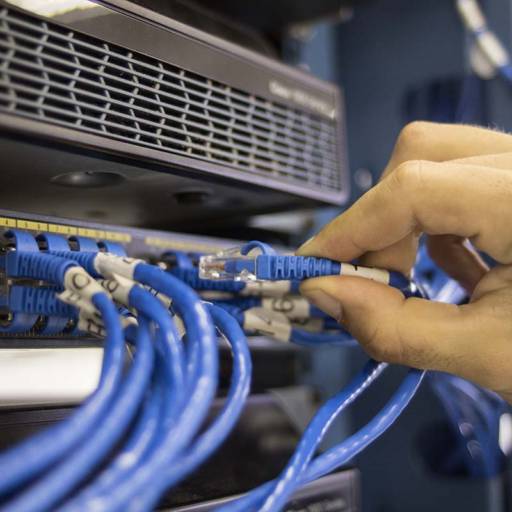 Formatação e Assistência técnica em informática em Boituva, SP por Loba Alpha