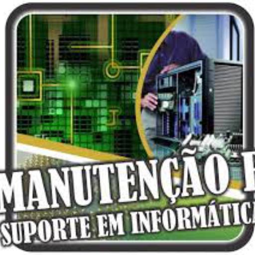 Formatação e Assistência técnica em informática em Boituva, SP por Loba Alpha