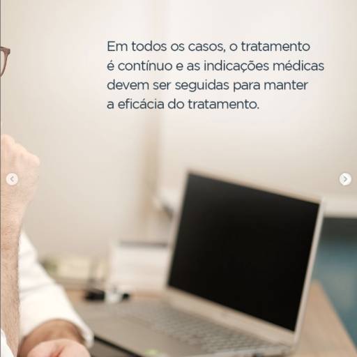 Desconfio que tenho apneia do sono, e agora? em Botucatu, SP por Dr. Alexandre Taborda - Neurologista