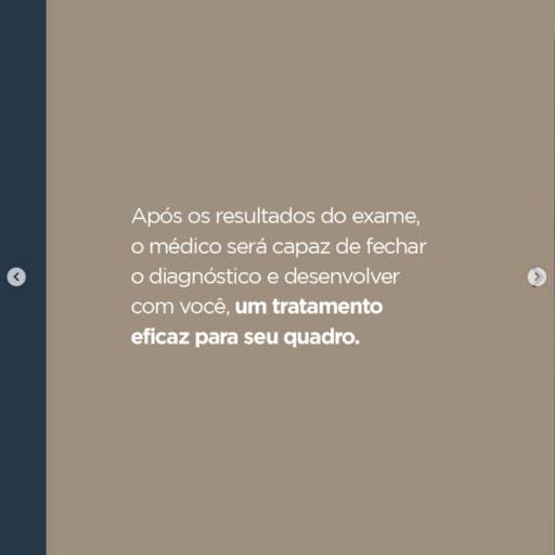 Desconfio que tenho apneia do sono, e agora? em Botucatu, SP por Dr. Alexandre Taborda - Neurologista