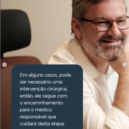Desconfio que tenho apneia do sono, e agora? em Botucatu, SP por Dr. Alexandre Taborda - Neurologista