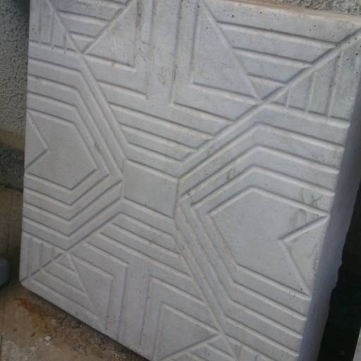 Lajotas de concreto  por Artefatos de Cimento e Lajes Santos • Muros Pré-Fabricados e Lajes em Atibaia