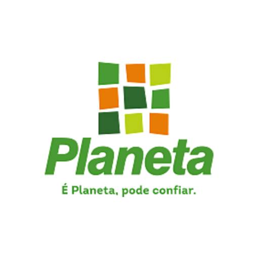 Construtora Planeta