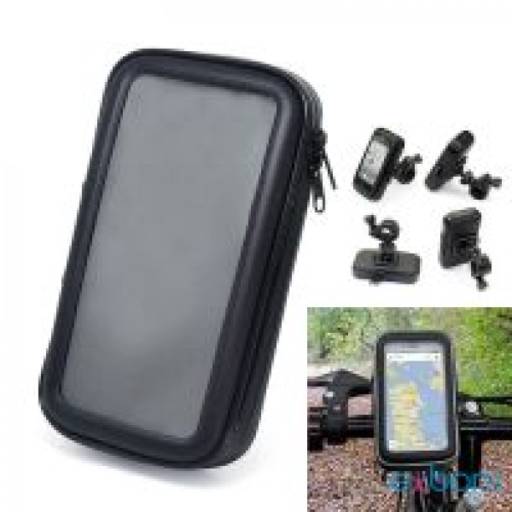 Suporte para celular SP-C20X