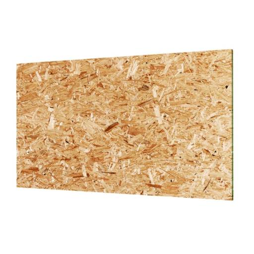 LP OSB APA PLUS 9,5mm 1,20x2,40m em Sorocaba, SP por GDSUL