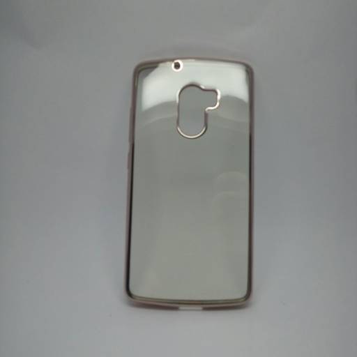 Capa LENOVO A7010