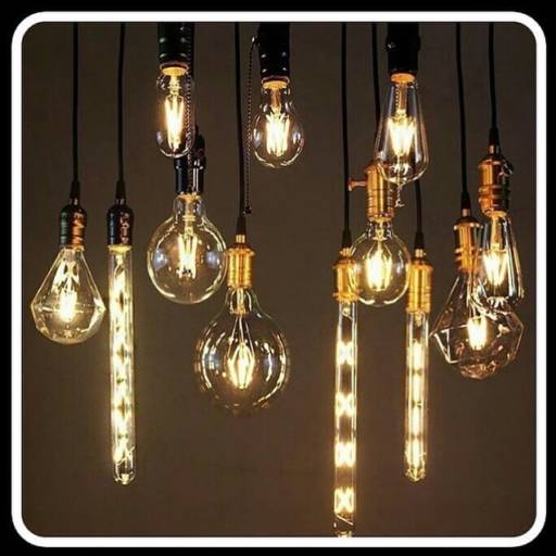 Iluminação